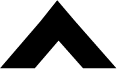 Scroll to Top